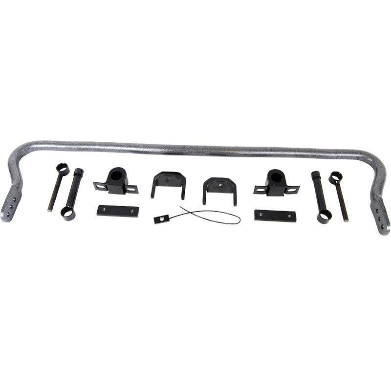 Hellwig 7760 Rear Sway Bar XDP