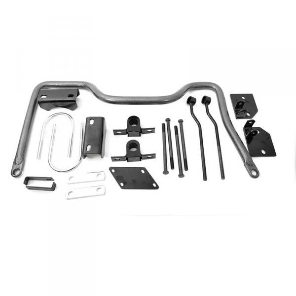Image 1 for Hellwig 7774 Big Wig Rear Sway Bar