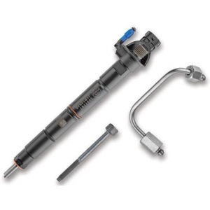 Bosch 433271730 Bosch Diesel Ric