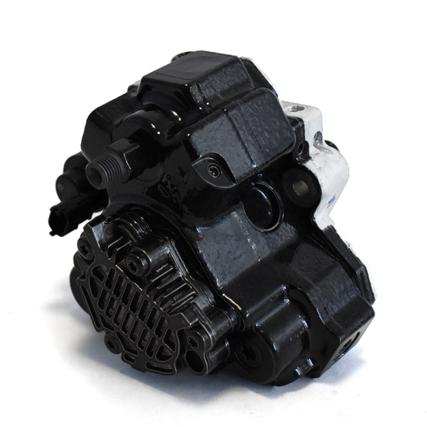 Bosch 0445020377 New CP3 Fuel Pump | XDP