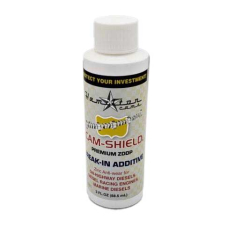 Towing Camshaft Compatible With Cummins 89-18 - Stage 1 For Low End Torque & Fuel Economy - View #6