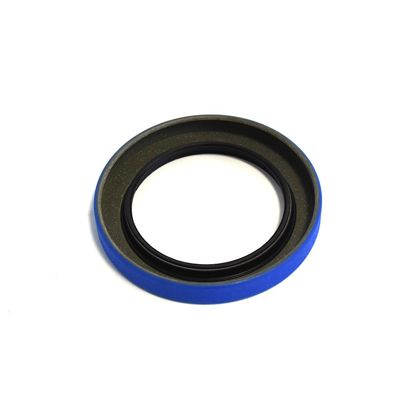 Allison 29536379 Rear Output Shaft Seal | XDP