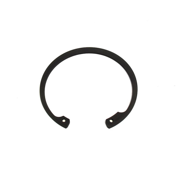 Allison 29536981 4WD Rear Adapter Housing Output Shaft Bearing