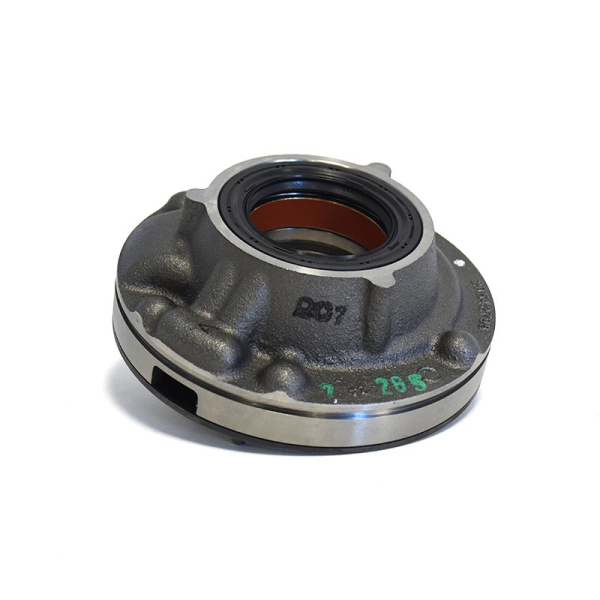 Allison 29545809 Updated Front Pump Assembly | XDP