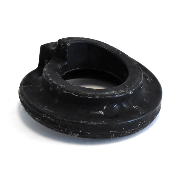 Mopar Power Wagon Front Spring Isolators 68268825AA | XDP