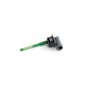 Genuine OEM Pressure Temperature Sensor For Cummins – 5698456, 2897334 – Unbranded