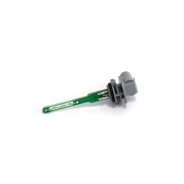 Mopar 68489744AA Coolant Level Sensor | XDP