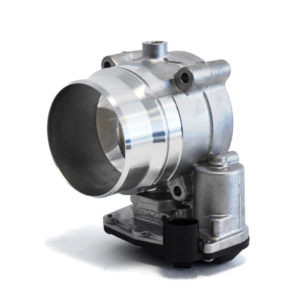Ford BC3Z-9E926-C Throttle Body | XDP