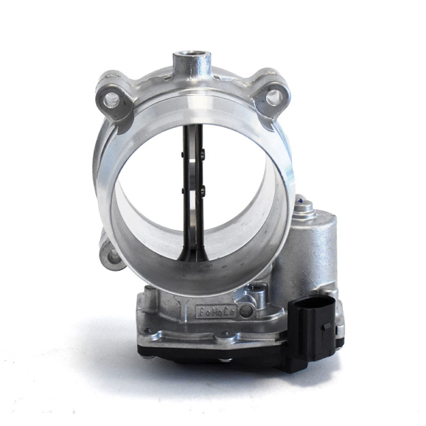 Ford BC3Z-9E926-C Throttle Body | XDP