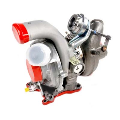 3z7z3 Turbocharger 8545725001S BC3Z6K682B 7956575006 for Ford 11