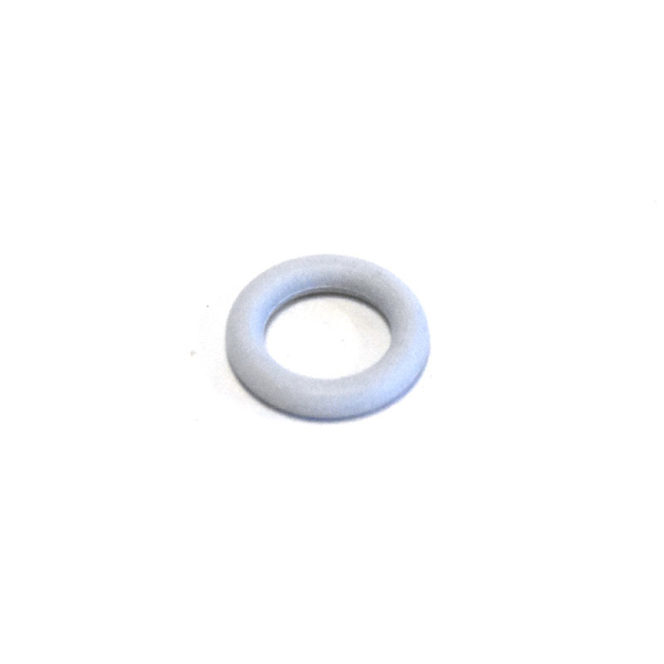 Image 1 for Ford F4TZ-6769-A Doghouse Crankcase Ventilation (CCV) Seal Small O-Ring