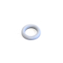 Thumbnail for Ford F4TZ-6769-A Doghouse Crankcase Ventilation (CCV) Seal Small O-Ring