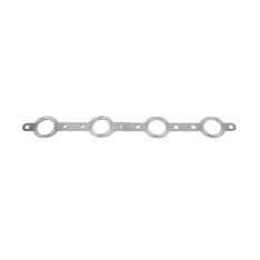 Genuine Ford OEM Cap Part # F4TZ-6A665-A - Replacement Engine Component - View #2