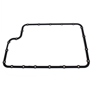 Dorman Help! 76811 Pomello Cambio Universale - Ricambio Sostitutivo In Plastica, Facile Installazione - 4