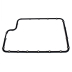 Thumbnail for Ford 5R110 Transmission Pan Gasket F6TZ-7A191-A