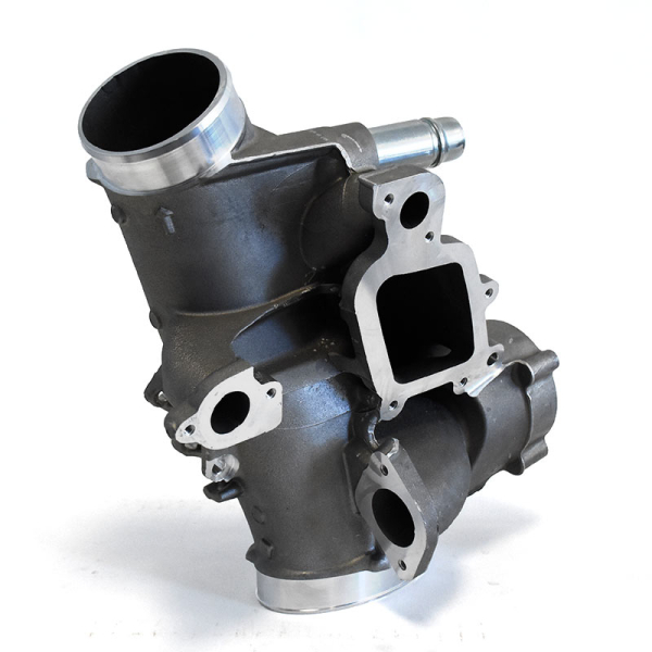 Ford FC3Z-9424-A Intake Manifold | XDP