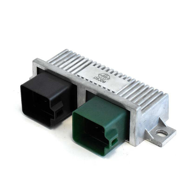 Image 1 for Bostech GPR02082 Glow Plug Control Module (GPCM)