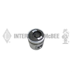 Interstate-McBee M-3931623 Tappet (38mm) | XDP Interstate-McBee M-3931623 Tappet (38mm) | XDP