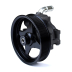 Thumbnail for XDP Power Steering Pump New with Pulley XD735