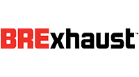 BRExhaust