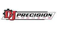 D&J Precision Machine