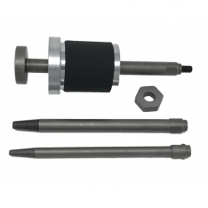 CTA Tools 2752 5pc 5-Point Socket Set Tool For Honda & Nissan New Free Shipping 