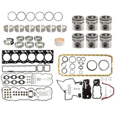 Blitz Technospeed Z1 Reproduction Center Caps *Silver/Black