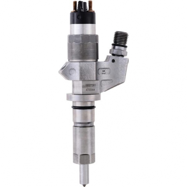 PurePower 7830-PP Remanufactured Fuel Injector | XDP