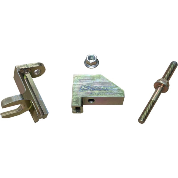 CNC Fabrication Valve Spring Compressor Tool 421201 | XDP