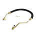 Thumbnail for Edelmann 80944E Elite Power Steering Pressure Line Hose (Pump to Hydroboost)