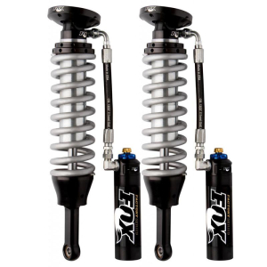 Fox 985-02-015 2.0 Performance Series IFP Coil-Over Shock | XDP