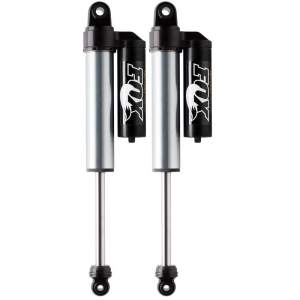 Fox 985-02-015 2.0 Performance Series IFP Coil-Over Shock | XDP