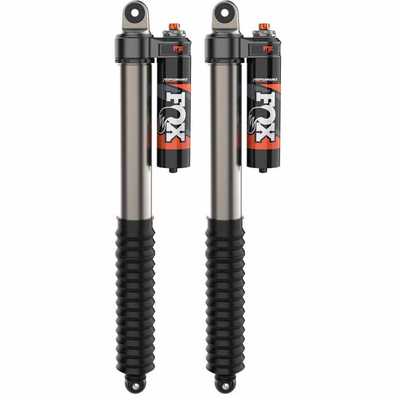Fox 883-26-122 Performance Elite 2.5 Adjustable Reservoir Shock