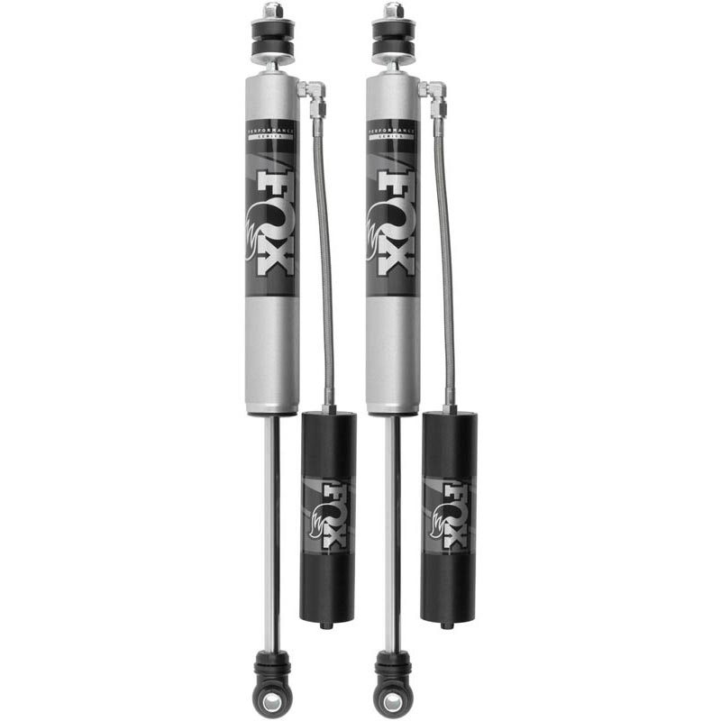 Fox 885-24-234 2.0 Performance Series Reservoir Shock (Pair) | XDP