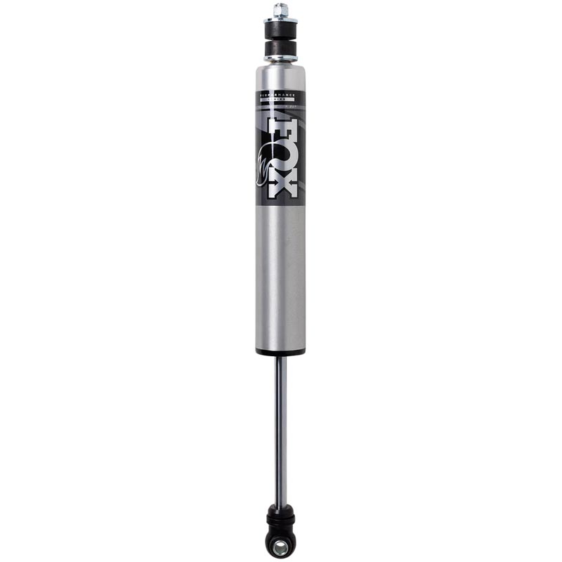 Fox 987-24-000 2.5 Performance Series IFP HTO Shock Absorber