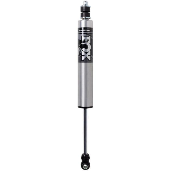 お得!⭕️K-Fiber◎SF1◎8.5◎AUS 9inch $134.95 Spindle for Spiderbox: Left Front for Offset A-Arms