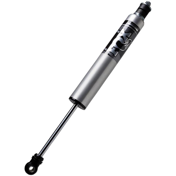 オアフ Fox 987-24-000 2.5 Performance Series IFP HTO Shock Absorber