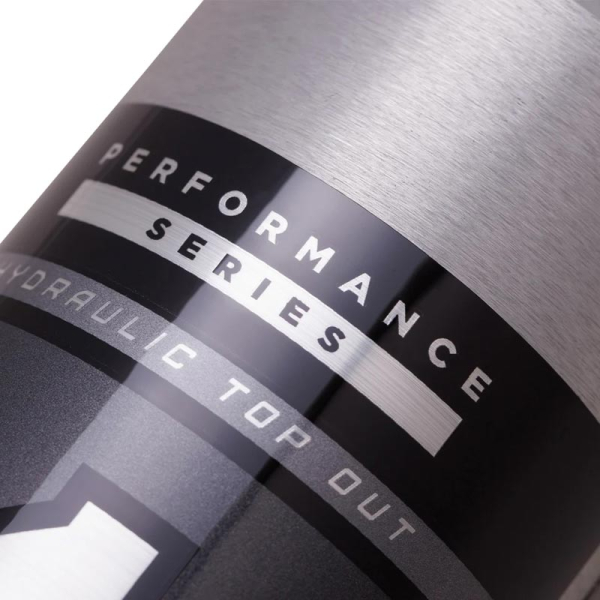 Fox 987-24-009 2.5 Performance Series IFP HTO Shock Absorber | XDP