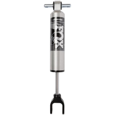 fox、 Amazon.com: Fox 980-24-646 Performance Series Smooth Body
