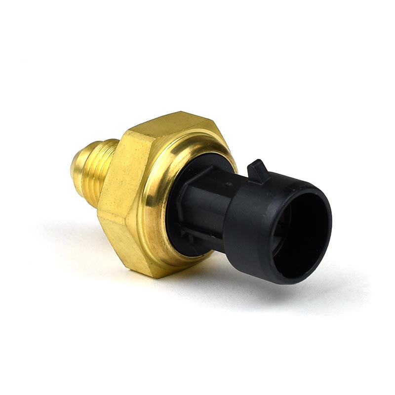 XDP Exhaust Backpressure (EBP) Sensor XD1000 | XDP