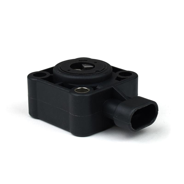 Image 1 for XDP Throttle Position (TPS) Sensor XD1003