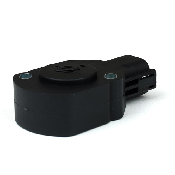 XDP Throttle Position (TPS) Sensor XD1004 | XDP