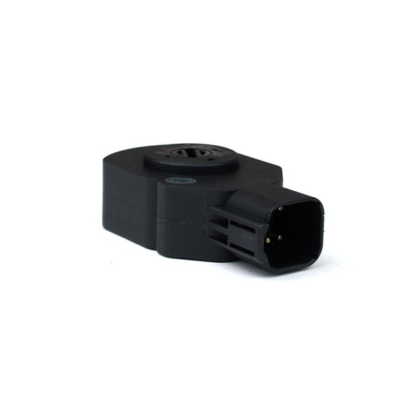 XDP Throttle Position (TPS) Sensor XD1005 | XDP