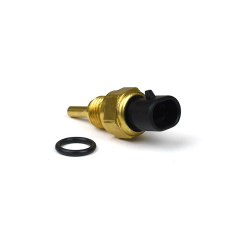 Mopar 68526830AA Camshaft/Crankshaft Position Sensor | XDP