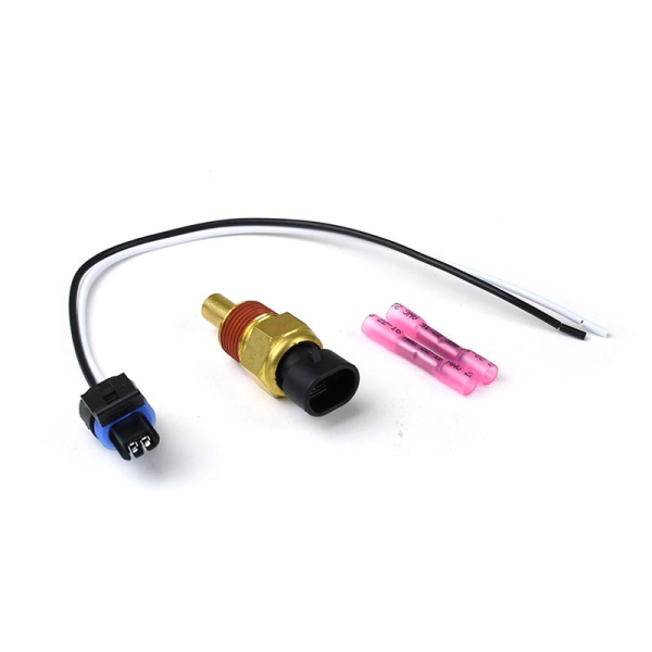 Image 1 for XDP Engine Coolant Temperature (ECT) Sensor With Pigtail XD1008