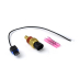 Thumbnail for XDP Engine Coolant Temperature (ECT) Sensor With Pigtail XD1008