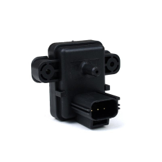 M.E.P.E Metri-Pack 480 Black TPA Lock | Shop Now & Fast Shipping