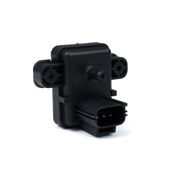 Image 1 for XDP Manifold Absolute Pressure (MAP) Sensor XD1010