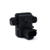 Thumbnail for XDP Manifold Absolute Pressure (MAP) Sensor XD1010
