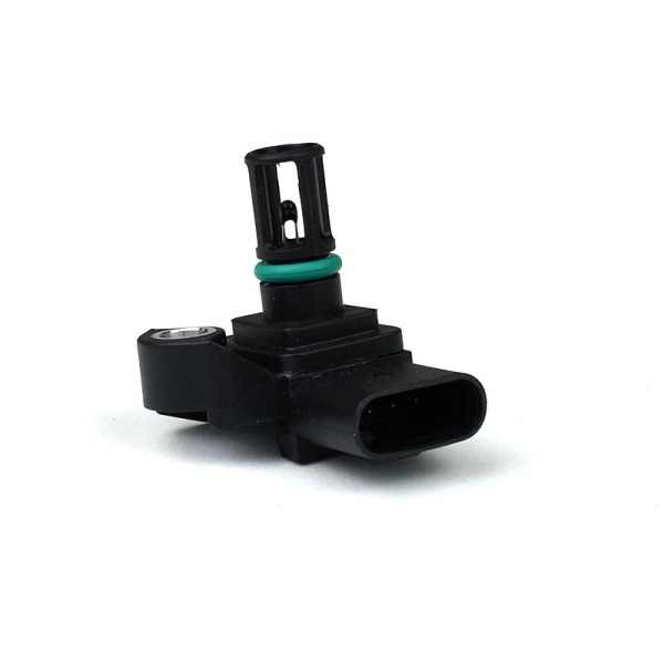 Image 1 for XDP Manifold Absolute Pressure (MAP) Sensor XD1012